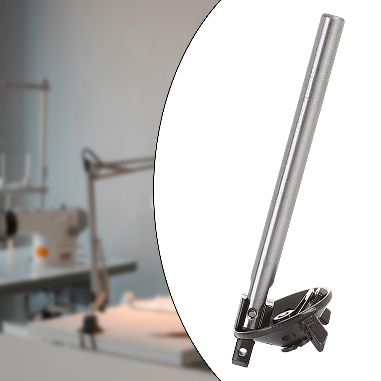 Presser Foot Turret Rotary Presser Foot Rack Universal Presser Foot Rotator