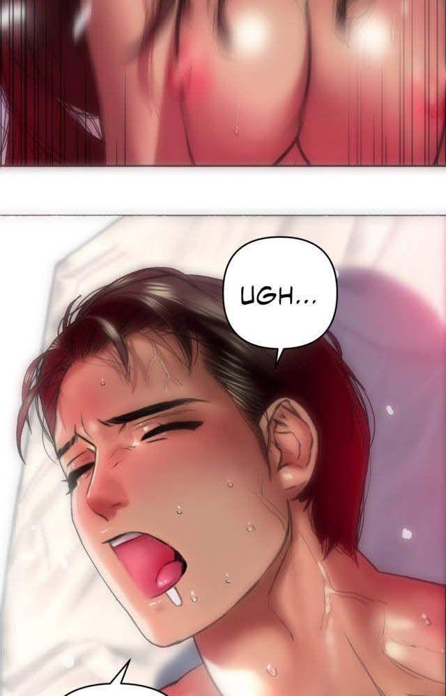 18+ cô vợ dâm đãng chapter 7.2 8