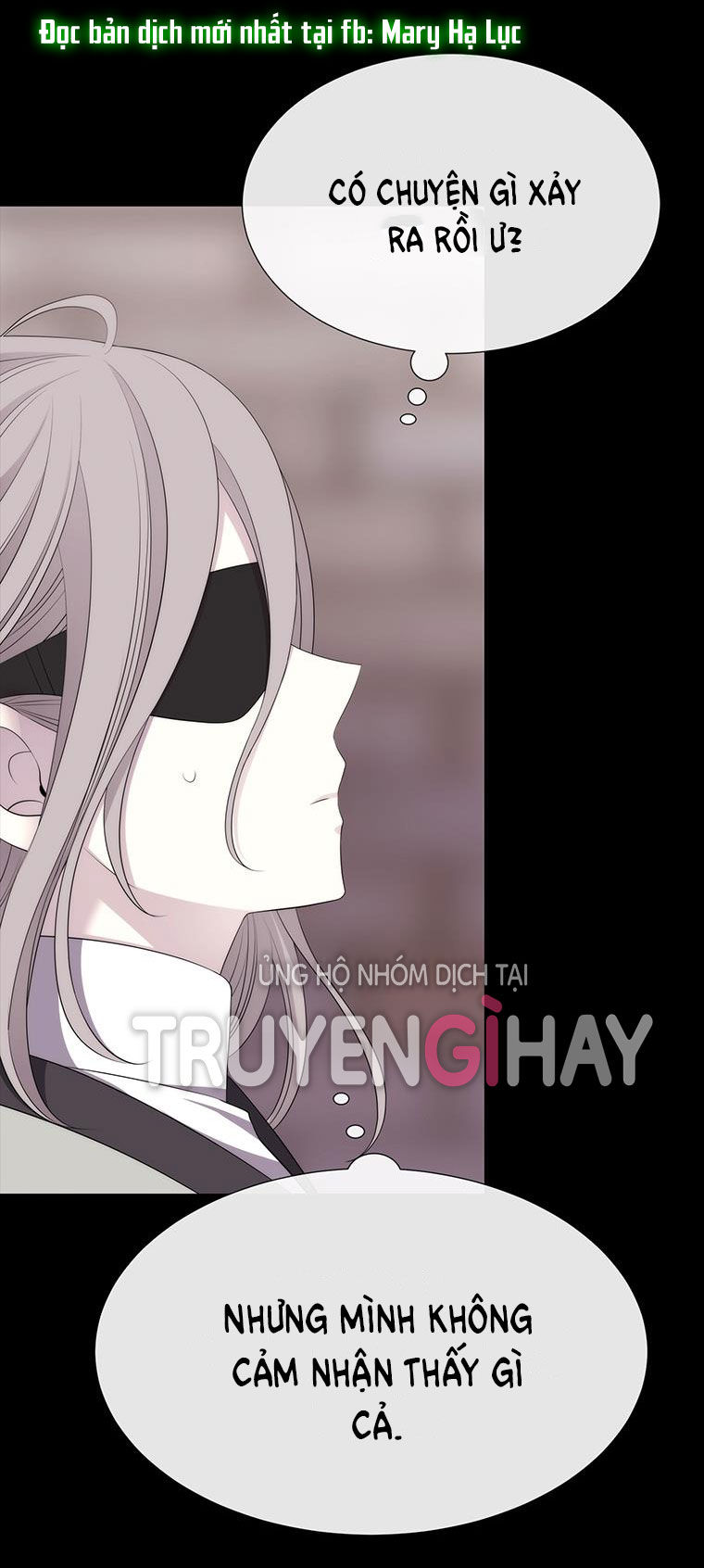 năm môn đệ của charlotte chapter 145.2 8