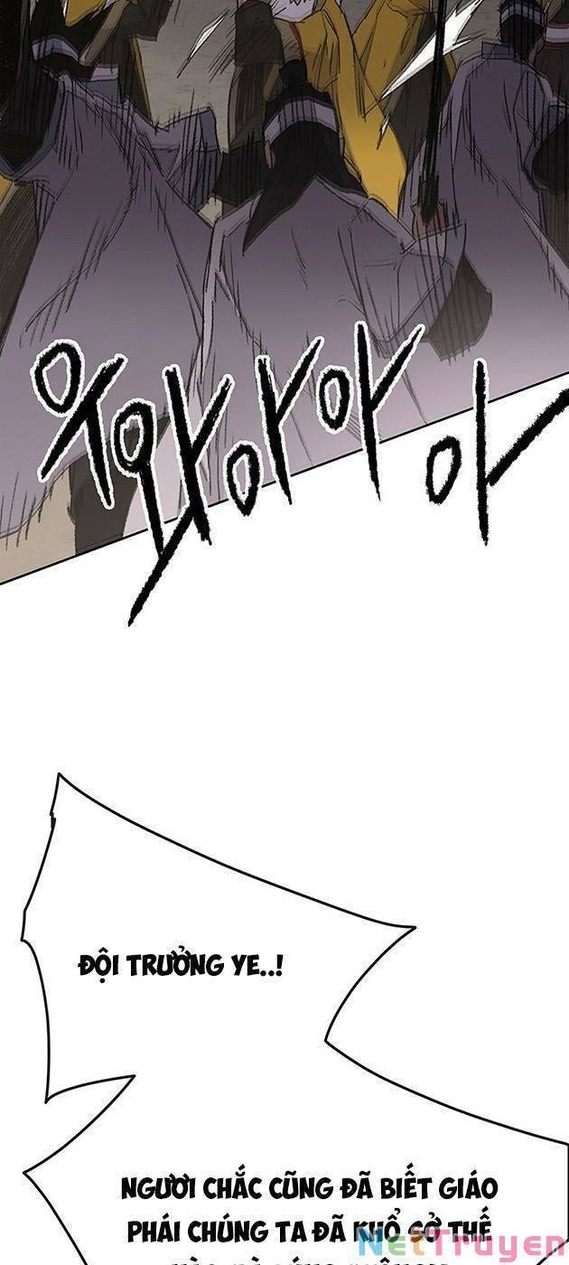 kiếm sĩ bất bại chapter 116 47