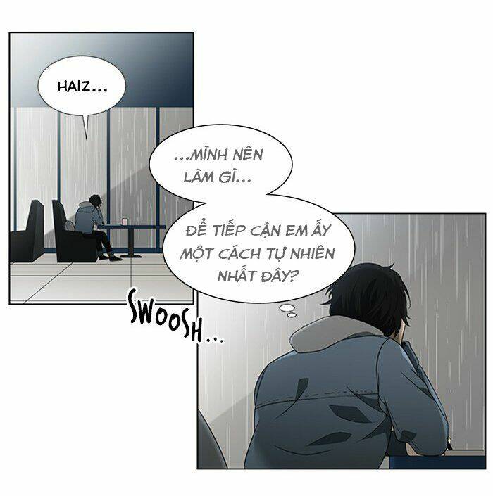 nó là của tôi chapter 0 10
