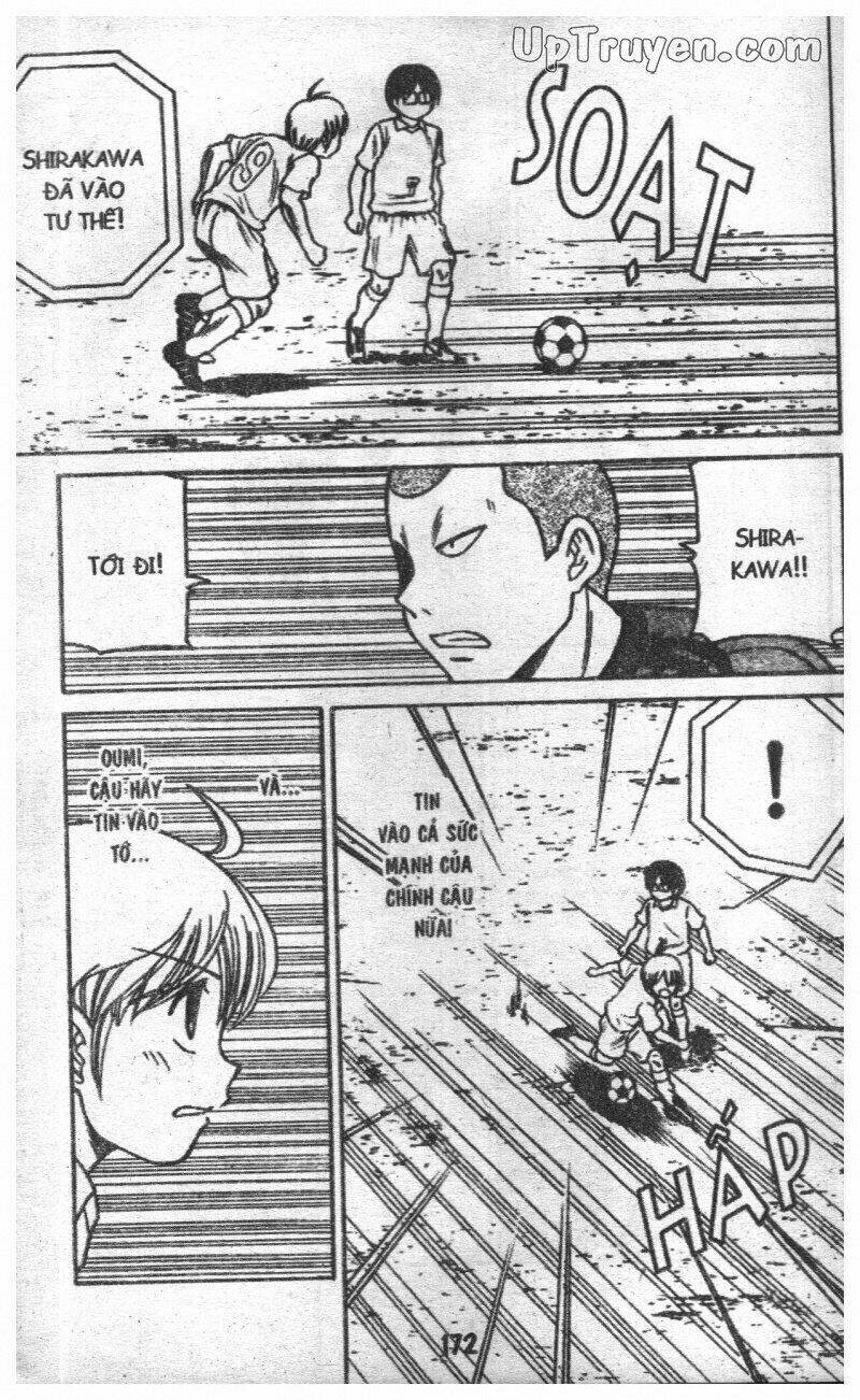 golden age chapter 12 173