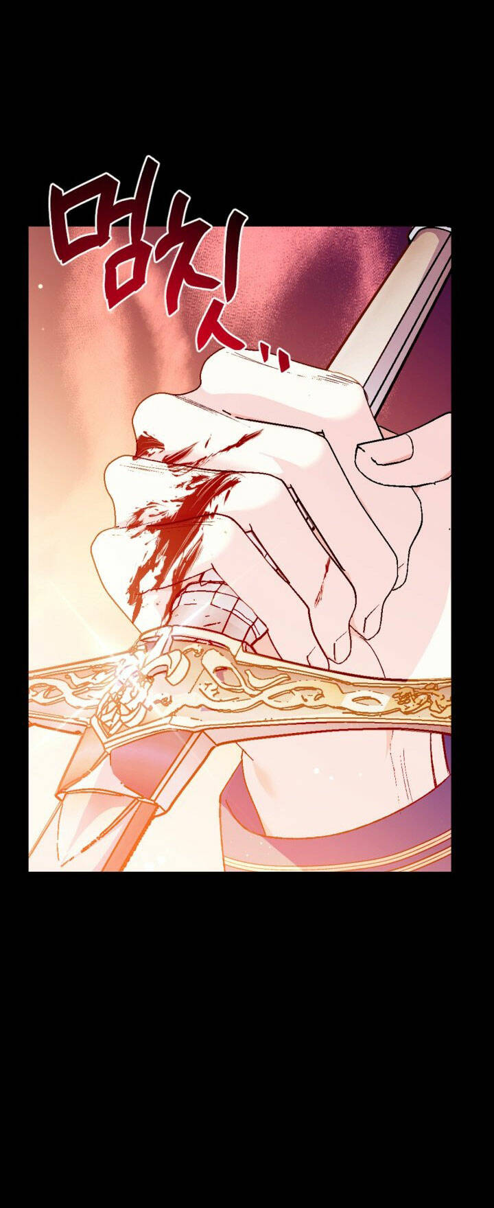 cha, con không muốn kết hôn đâu chapter 100.1 49