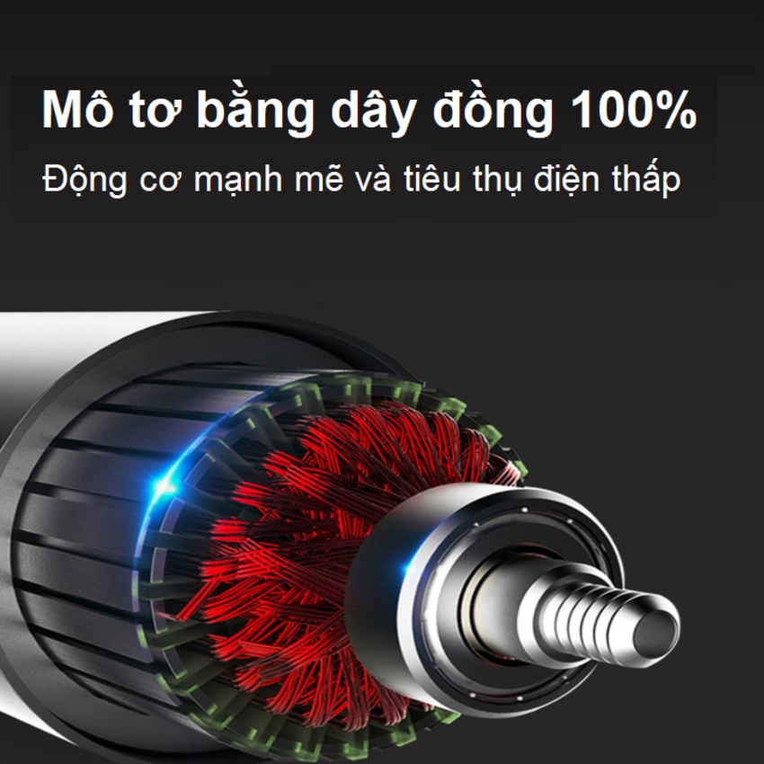 Bộ nâng kích gầm điện kiêm máy bơm lốp ô tô đa năng Dùng cho các xe có trọng tải dưới 5 tấn nhãn hiệu ROGTZ Công suất 150W - Hàng nhập khẩu