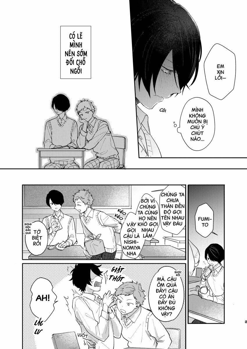 futari no nishinomiya-kun chapter 1 5