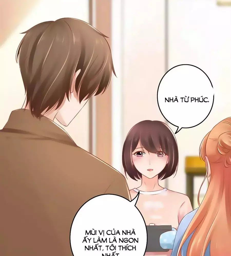 tân nương của âm dương giới chapter 90 22