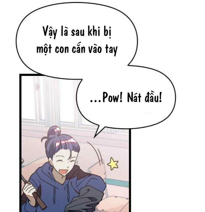 survive romance chapter 25 25