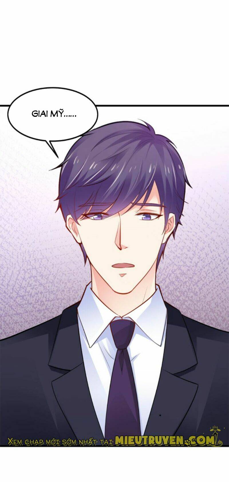 thú cưng độc quyền của boss chapter 119 27