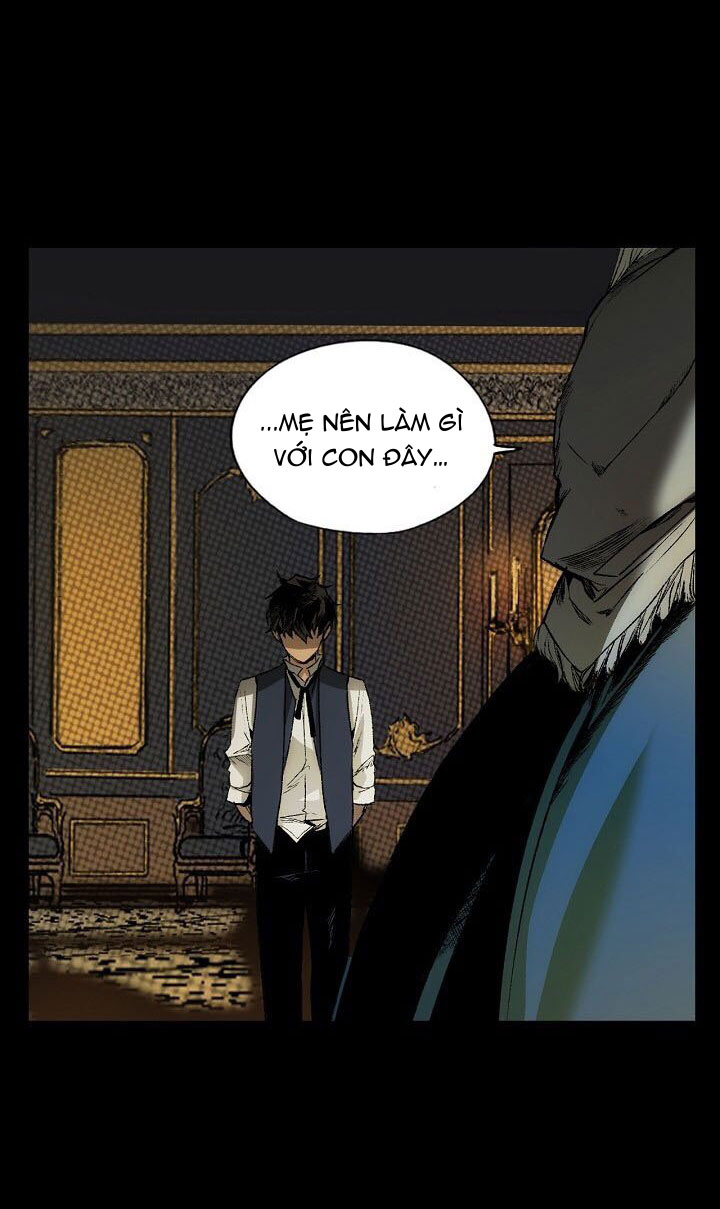 cổ tích về người mẹ kế chapter 18 66