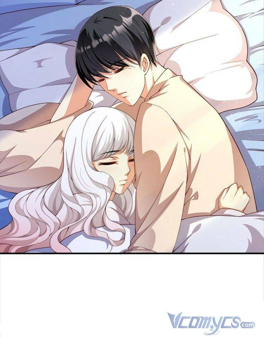 gặp phải người chồng xảo quyệt! chapter 23 41