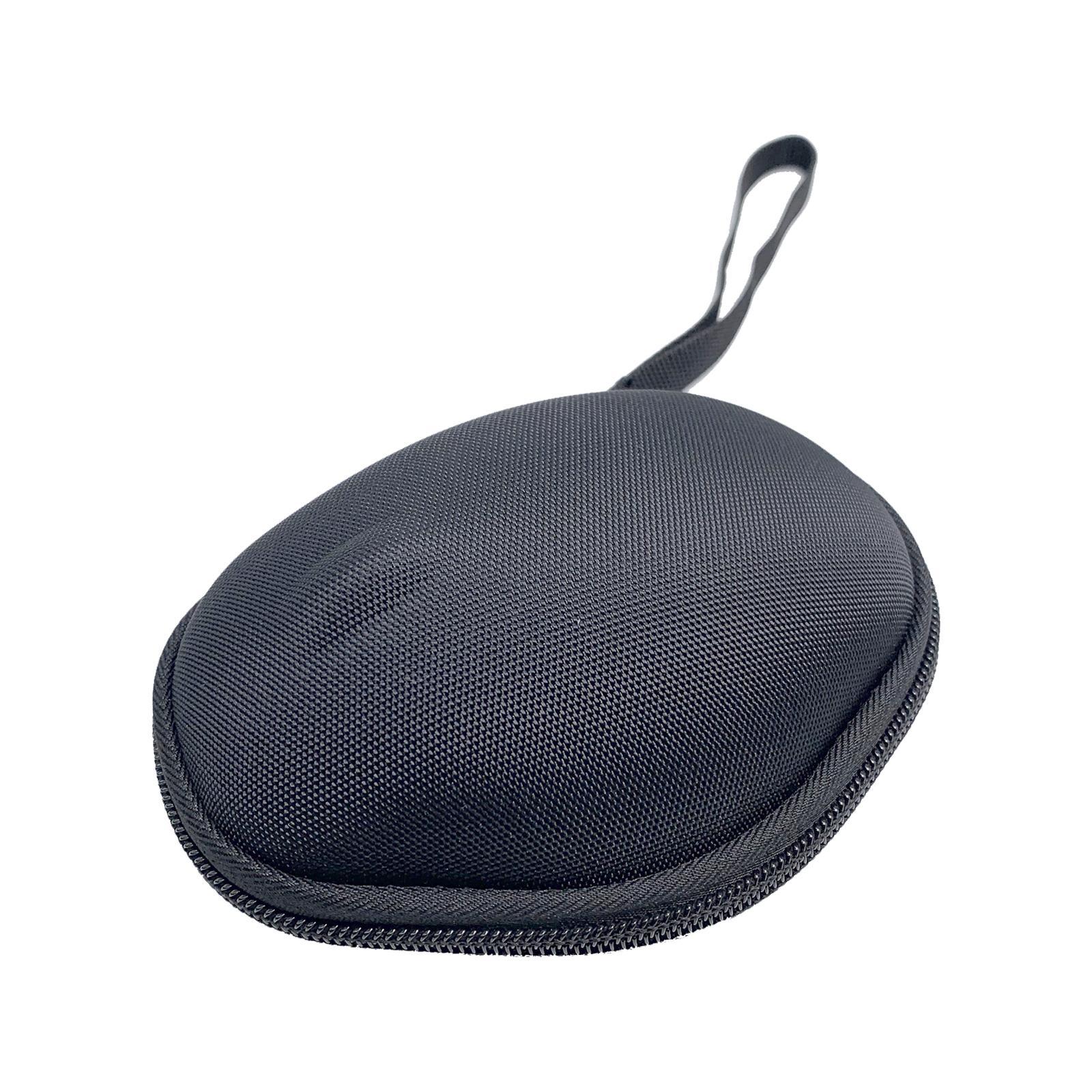 Hard Travel Case EVA Durable Compact for Logitech  M705 Mouse Travel