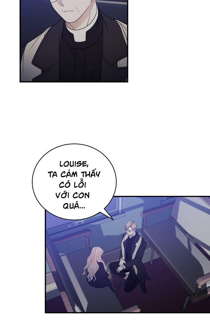 con chỉ đi tìm cha thôi chapter 11 8