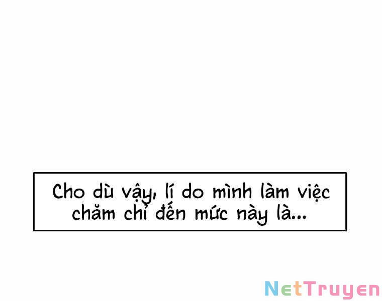 con đường diệt thần chapter 2 155