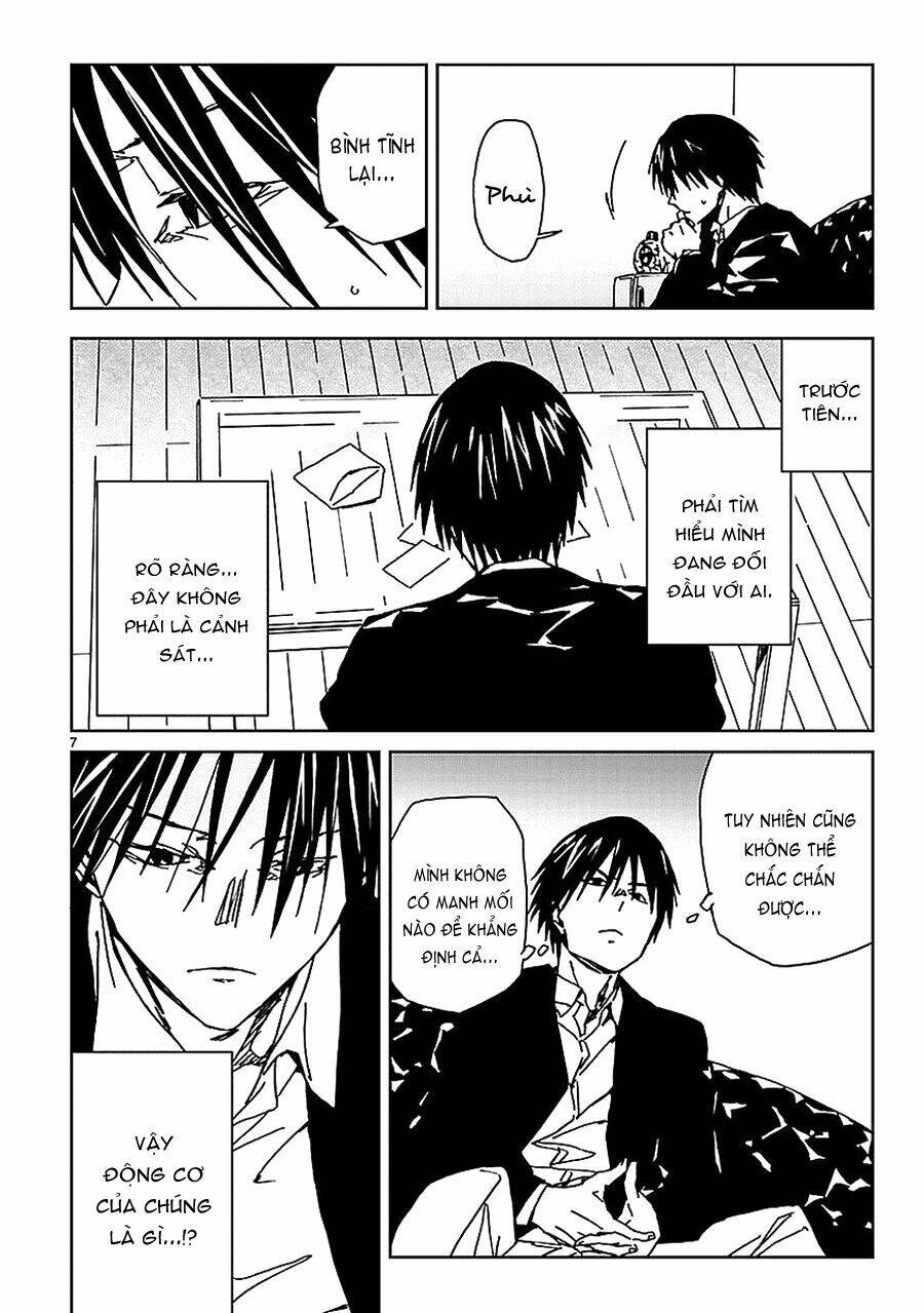 abnormal-kei joshi chapter 6 8