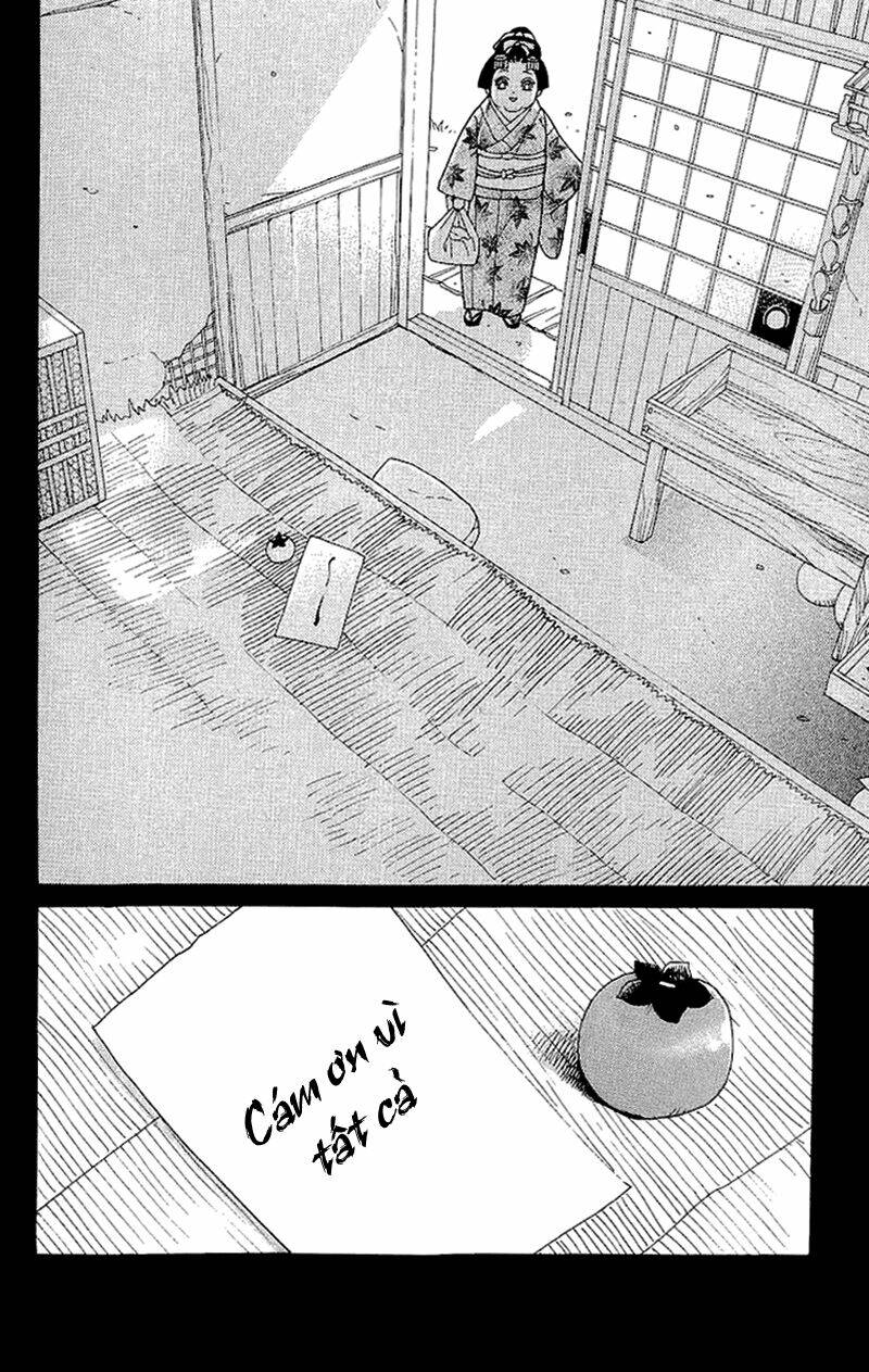 edo karuta chapter 2 28