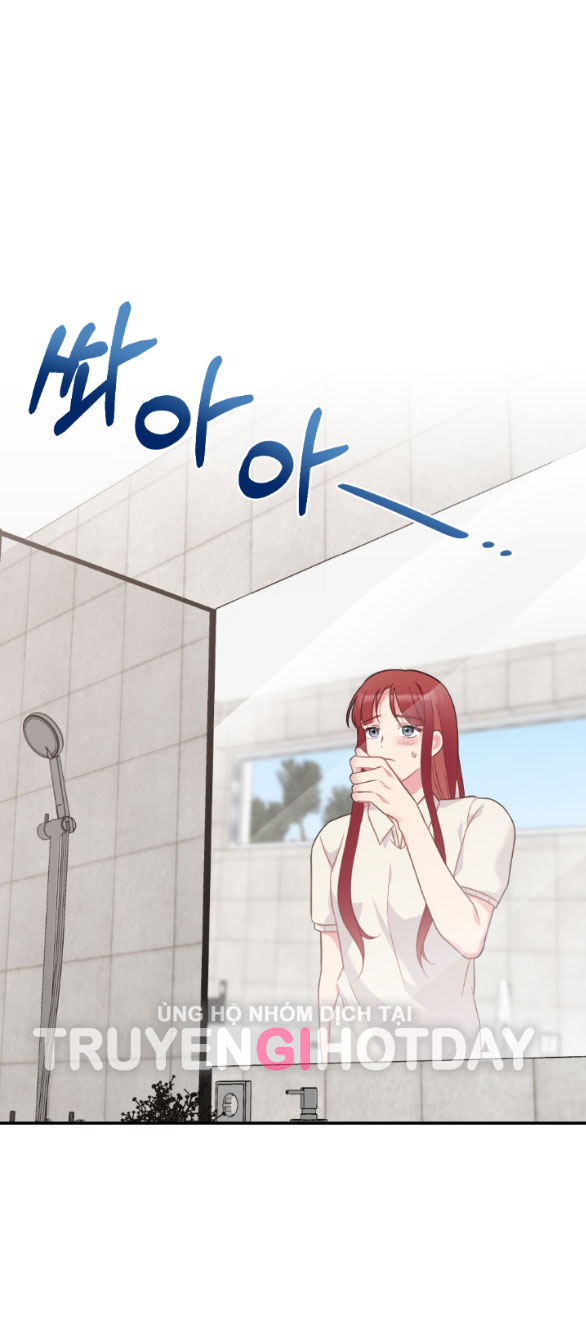 [18+] phương pháp xuất tinh của dosagyeon chapter 4.1 1