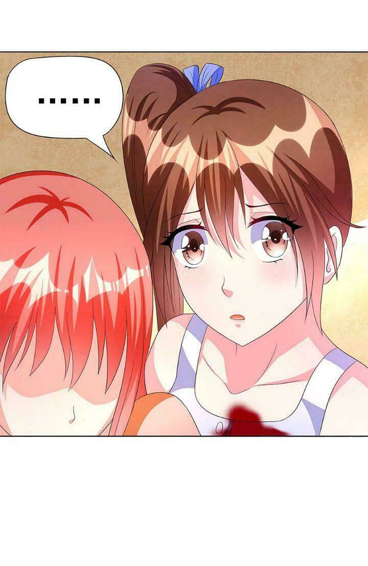 chào buổi tối, minh vương đại nhân chapter 9 3