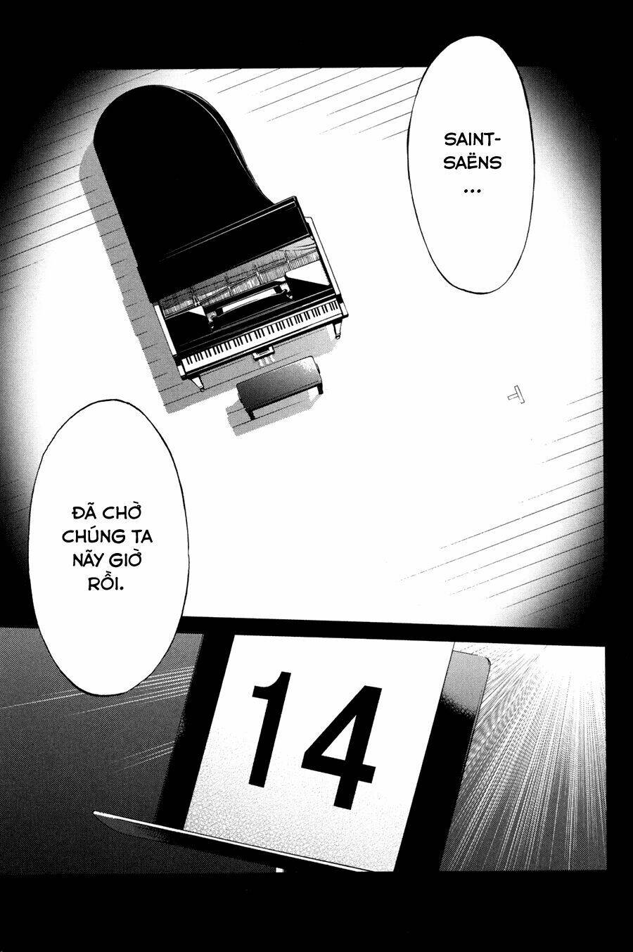 shigatsu wa kimi no uso chapter 5 29