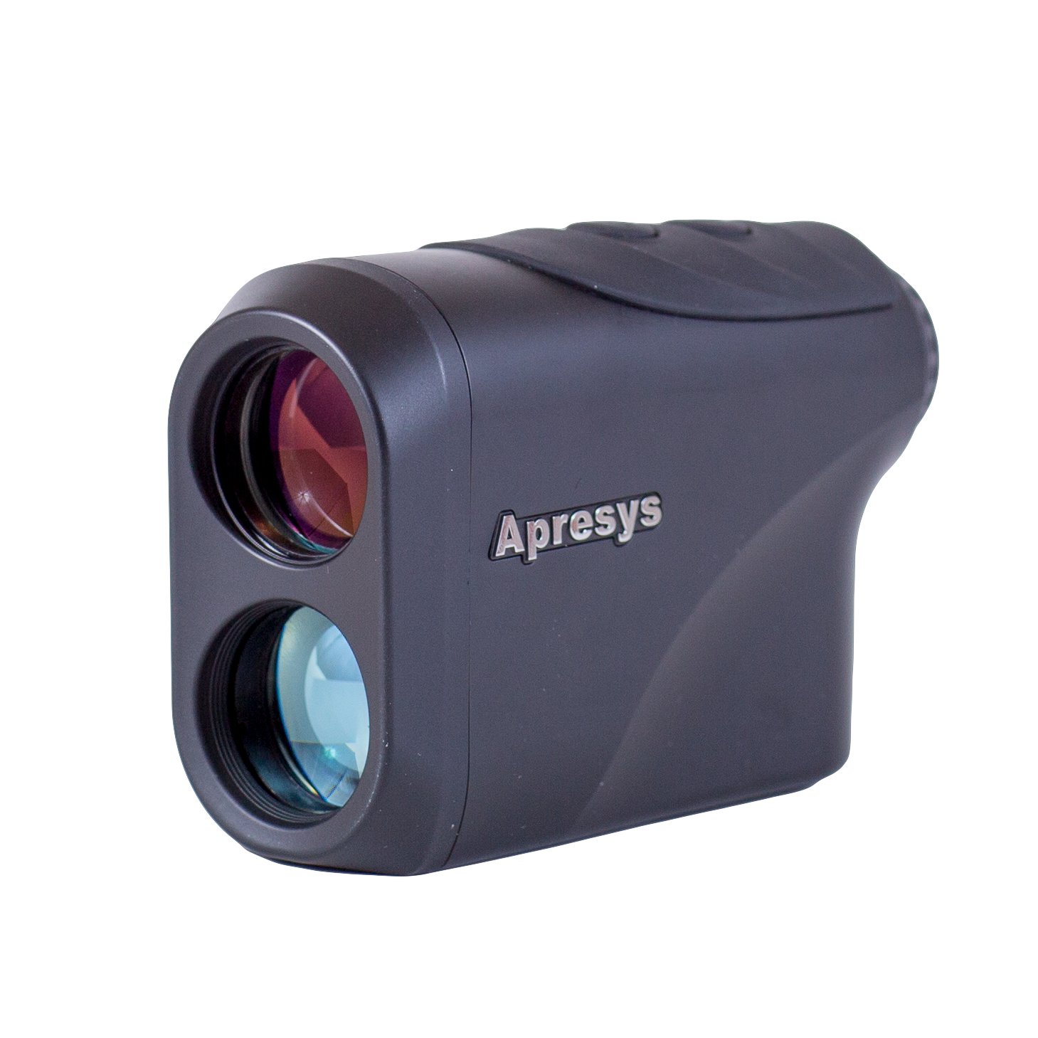 Apresys AP 800H ống nhòm đo khoảng cách chính hãng Mỹ, Ống nhòm đa năng, tiện dụng với nhiều chế độ