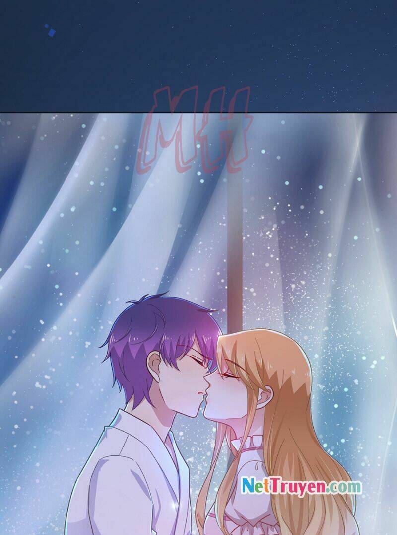 ma lạt thiên kim đẩu ác thiếu chapter 154 10