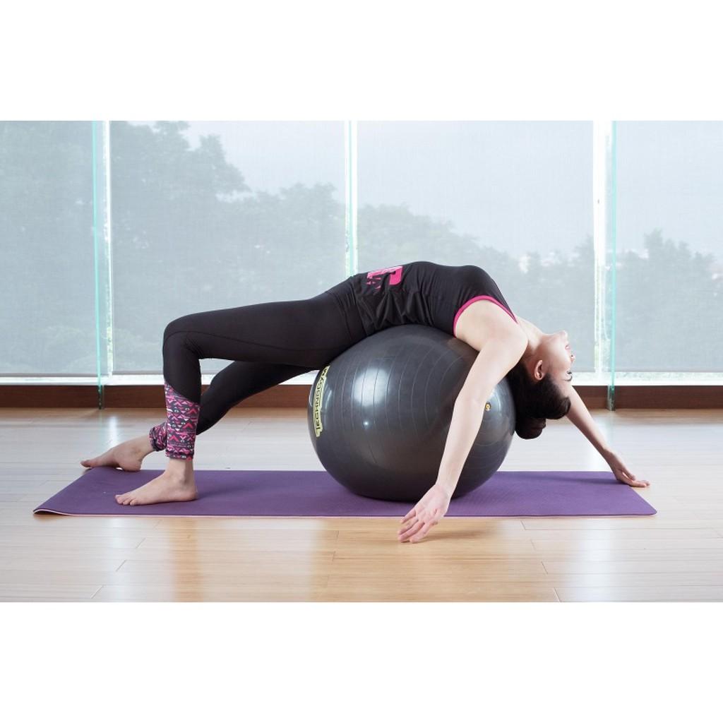 BÓNG THỂ DỤC DỤNG CỤ GYM YOGA- BÓNG GAI – BÓNG TẬP TẠI NHÀ CAO   CẤP – RÈN LUYỆN SỨC KHỎE – CHỊU ĐƯỢC CÂN NẶNG CAO