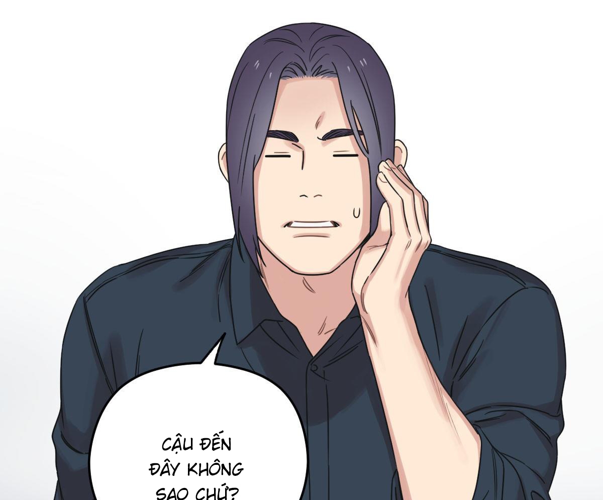 tương phùng chapter 36 157