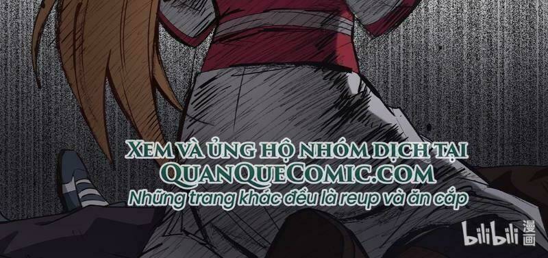 đại ẩn vu trạch chapter 14 51