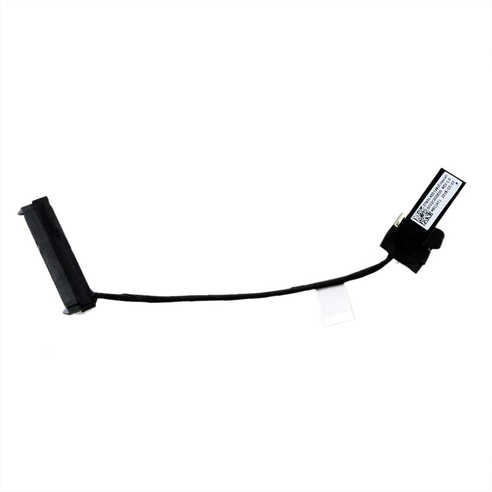 Dây Cáp Ổ Cứng Hdd Dc02C00Ge00 50.gsun2.002 Cho Acer Aspire A517-51G A517-51P