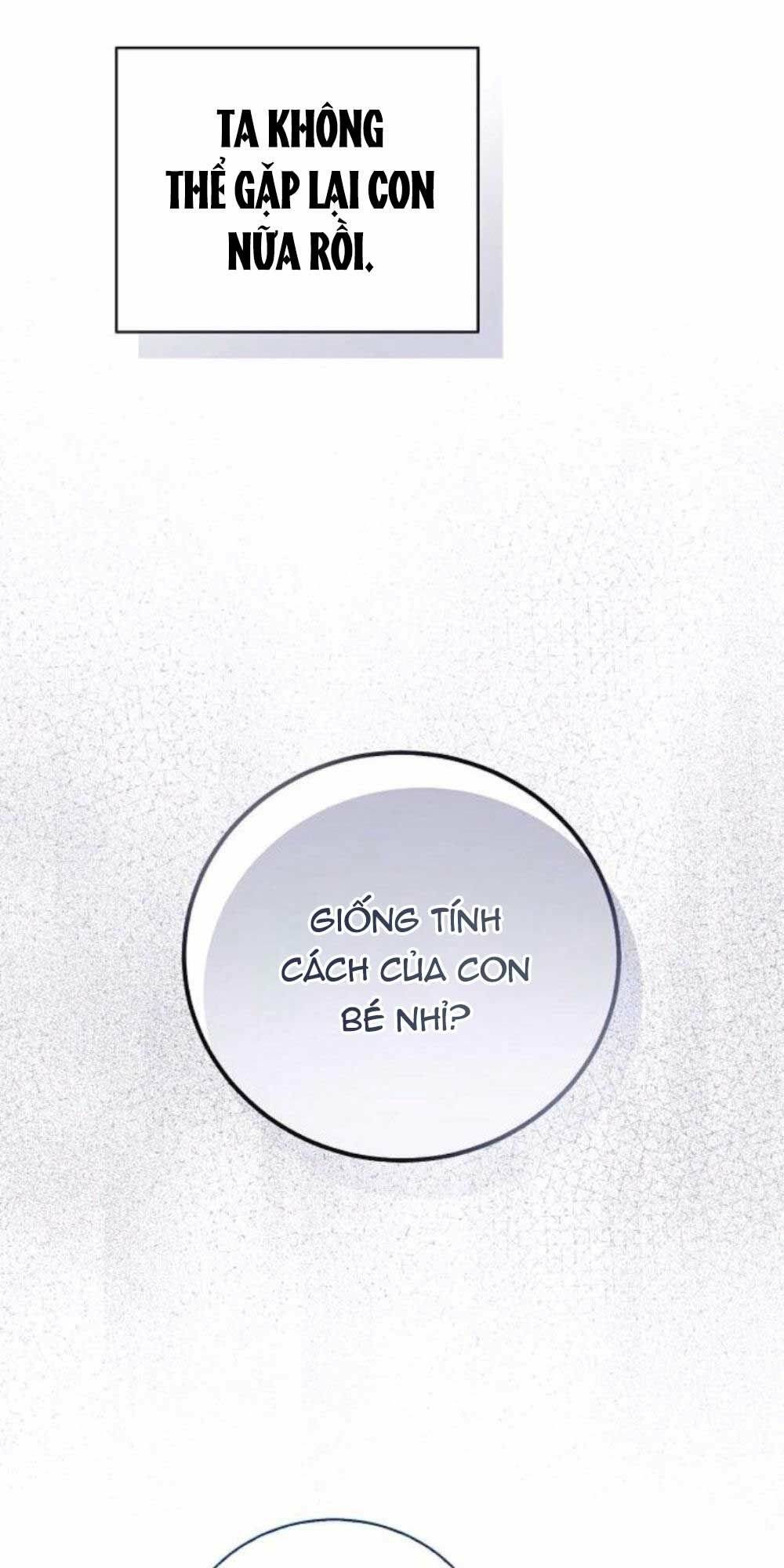 tôi sẽ từ bỏ vị trí hoàng hậu chapter 40 71