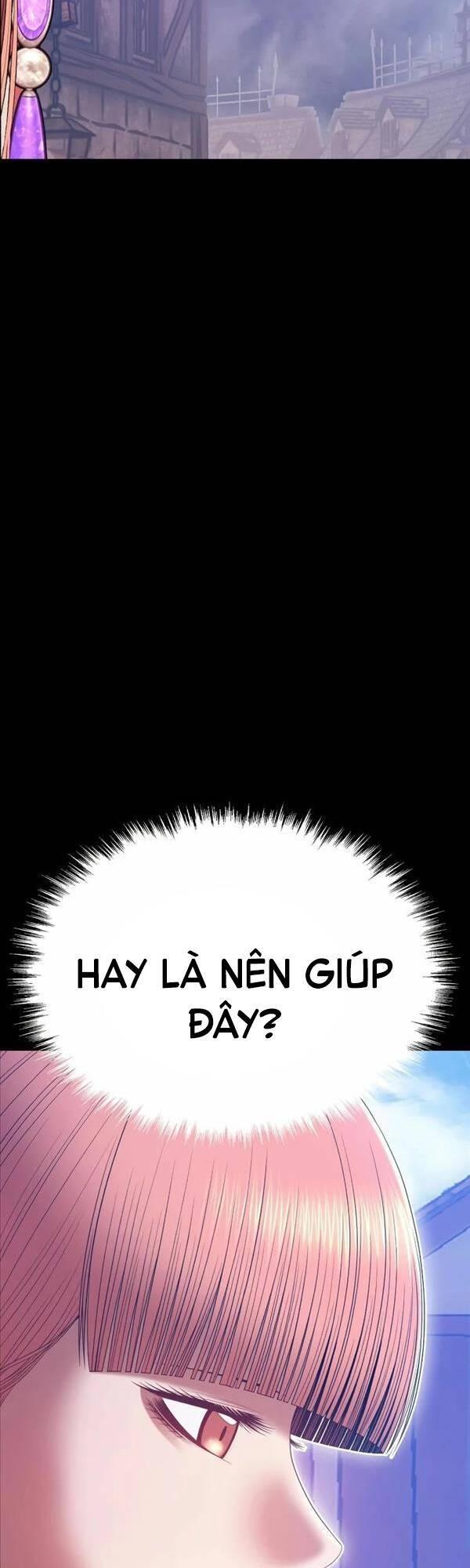 Gậy Gỗ Cấp 99+ chapter 78.5 104