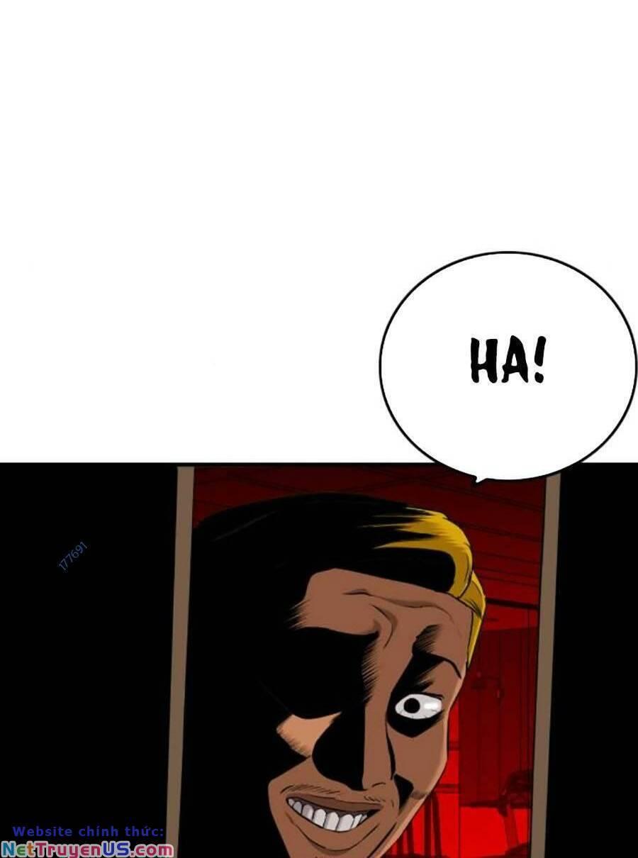 người xấu chapter 165 106