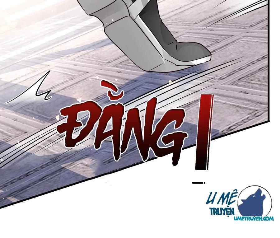 lục thân bất nhận chapter 41 20