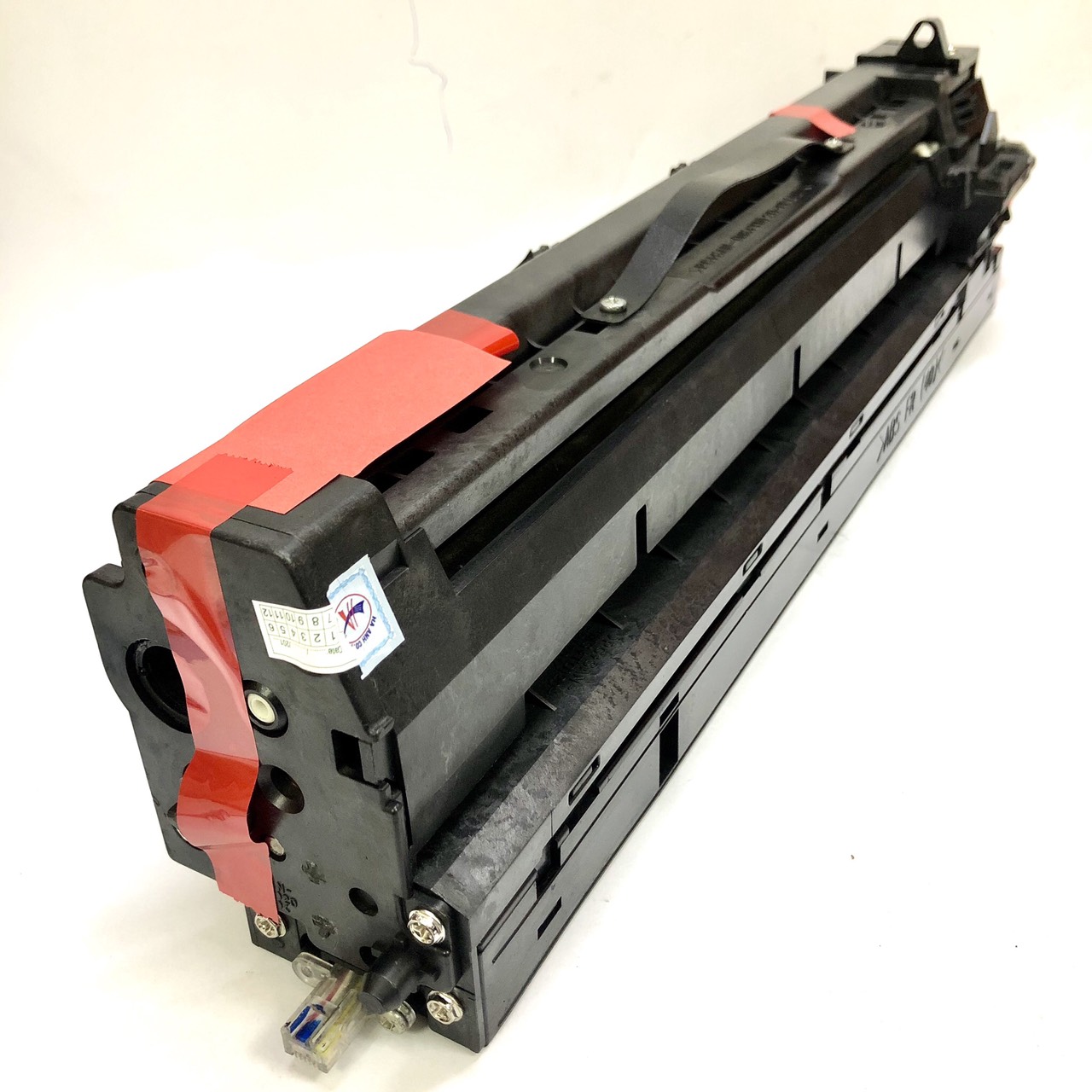 Cụm trống dùng cho Ricoh 1027, 2590, 2850, 2851, 2852, 3350, 3351, 3352
