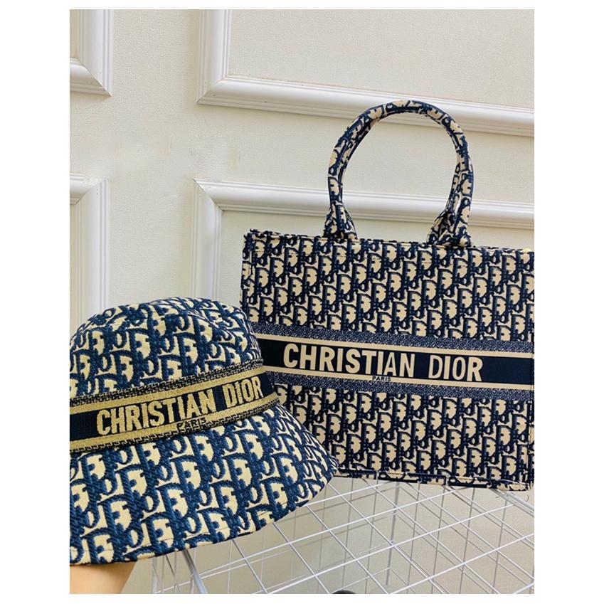 Túi xách nữ túi tote MiiZzu thổ cẩm thời trang công sở nữ phong cách Hàn Quốc QC siêu xịn xò size 36cm