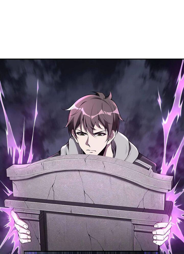 đệ nhất người ở rể chapter 72 11