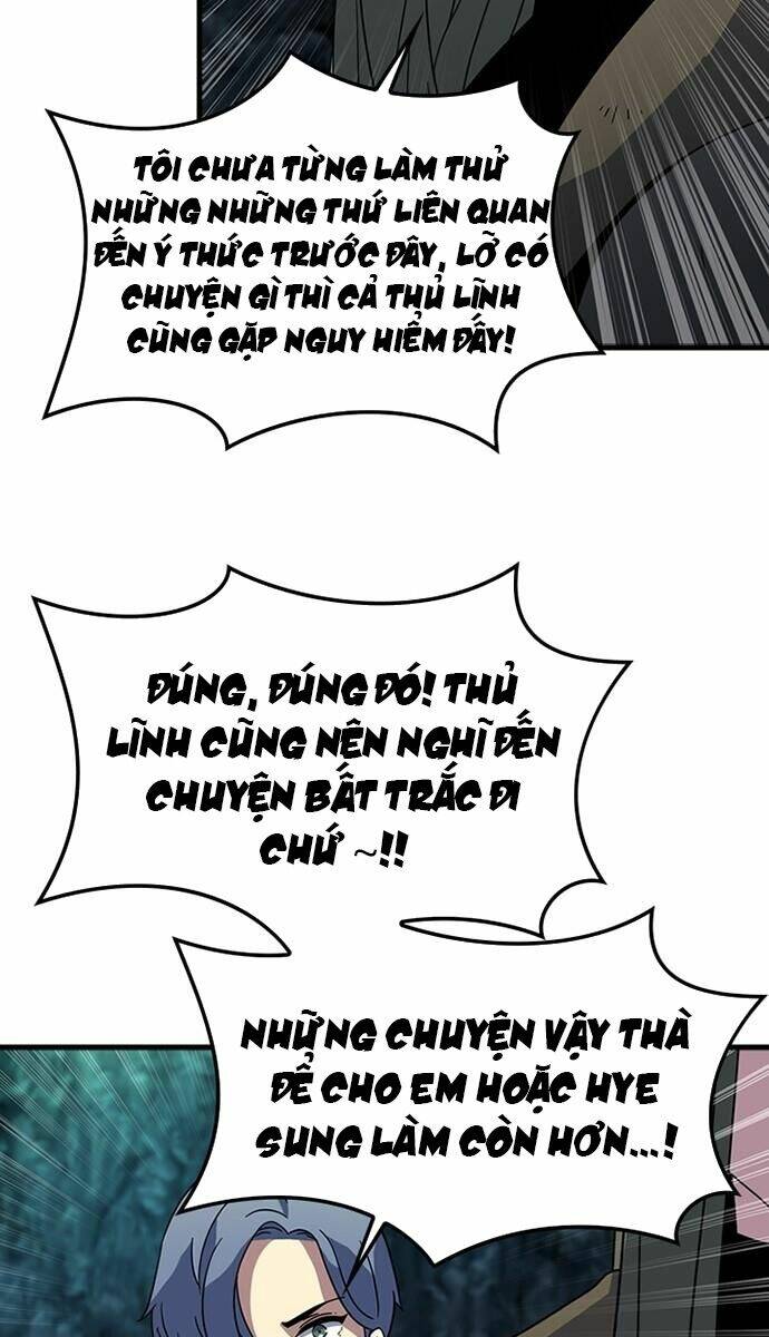 điểm chết chapter 22 102