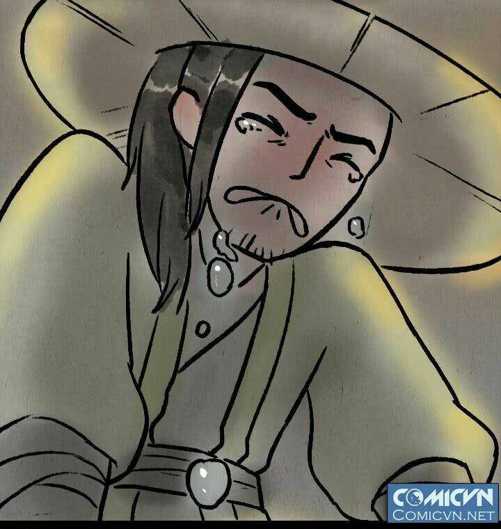 nhất thiền tiểu hòa thượng chapter 78 57