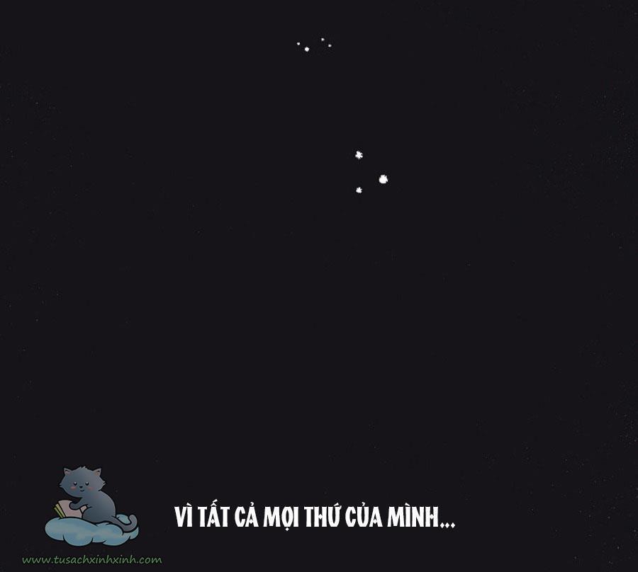 tháng năm cuối cùng của nữ phụ đoản mệnh chapter 6 56