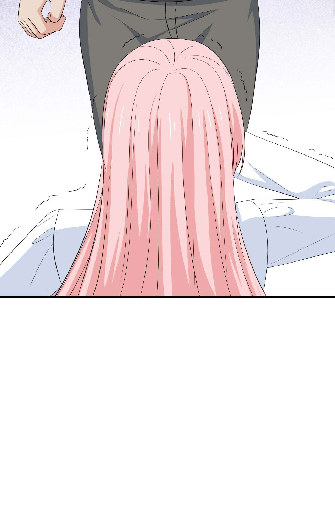 bí mật không thể yêu đương chapter 53 42