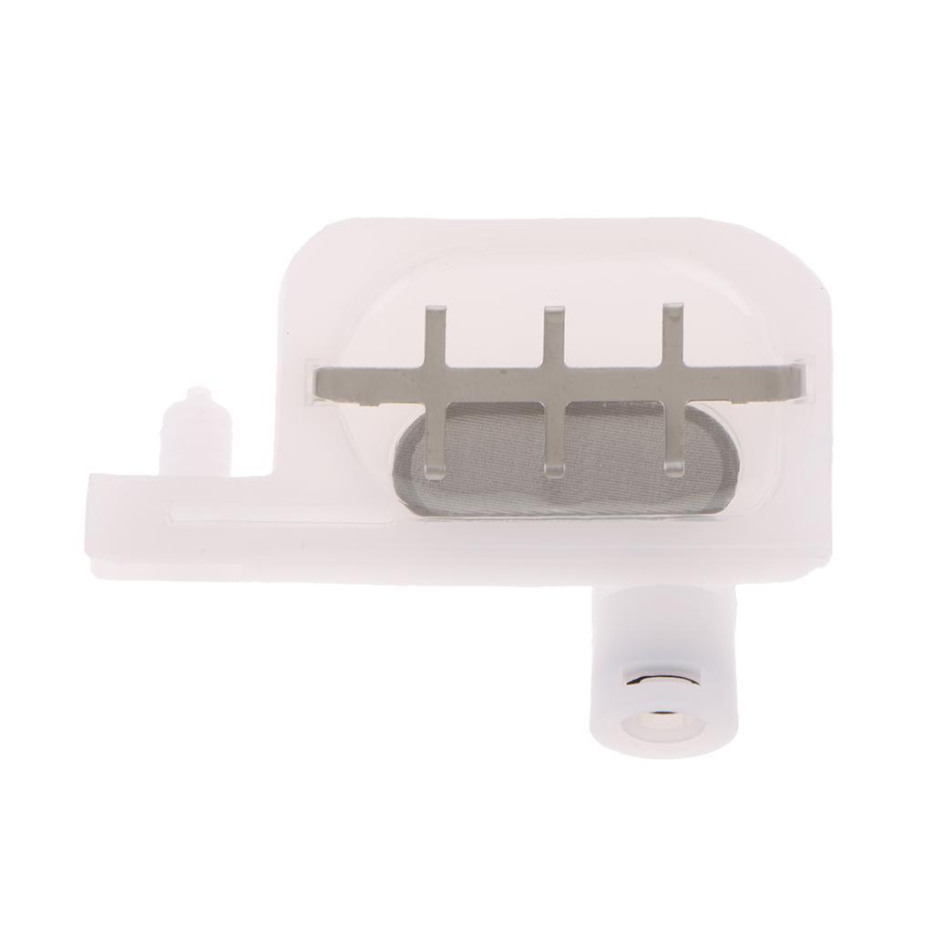 1PCS Ink Cartridges Replace For  RJ-8000/8100/900C/1304E  JV3/JV4