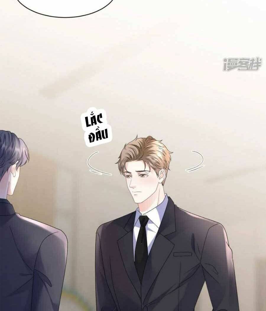 đại tiểu thư có ý đồ gì xấu đâu chapter 191 10