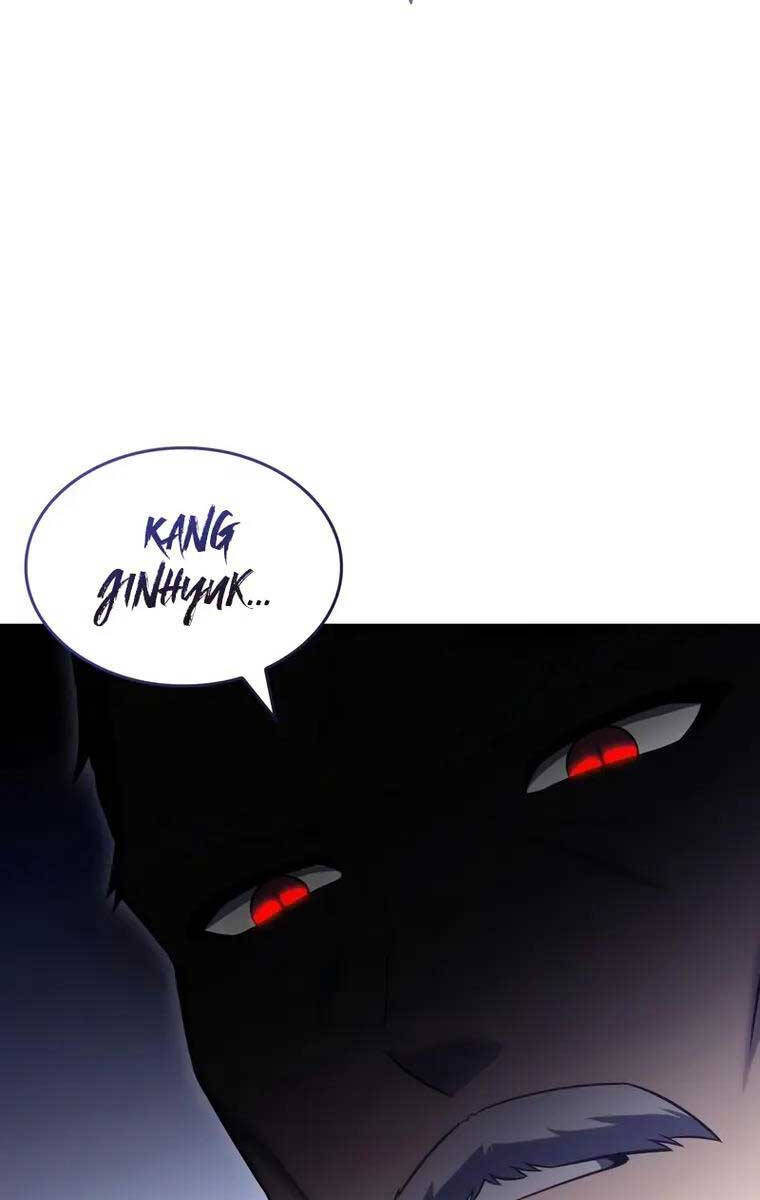 Người Chơi Mới Cấp Tối Đa chapter 95.2 48