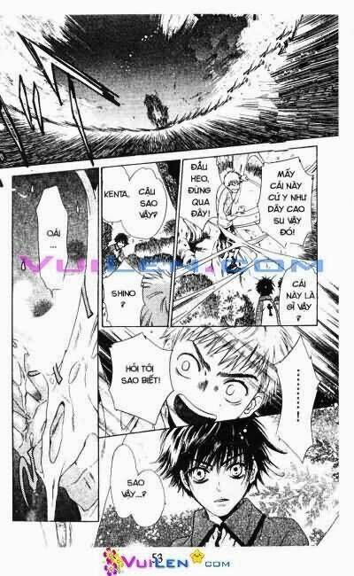 bát khuyển sỹ phương đông chapter 1 53