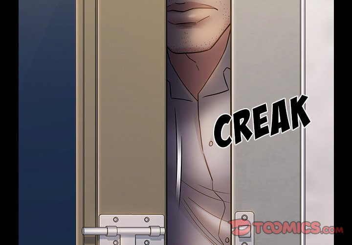 luật nhân quả chapter 29 2