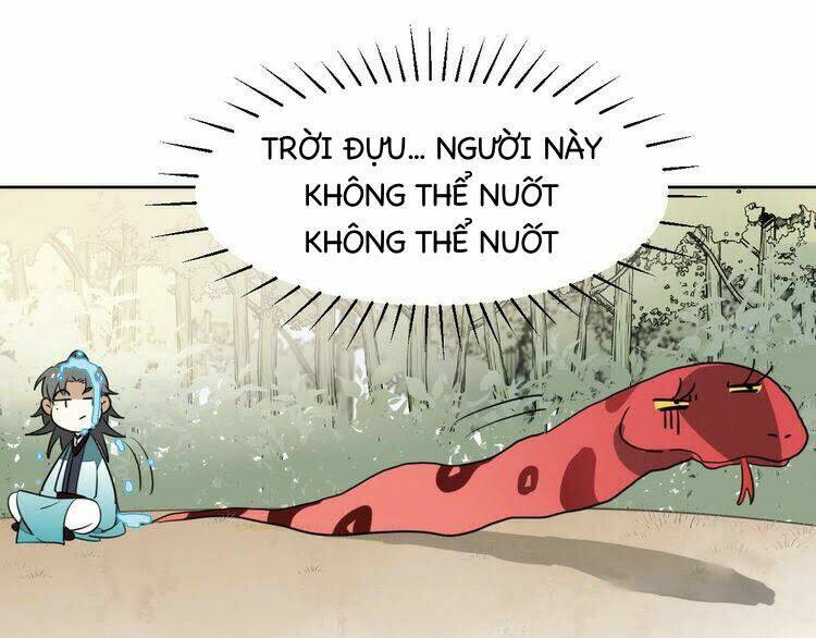 cấm động! đồ tự kỷ chapter 1.2 99