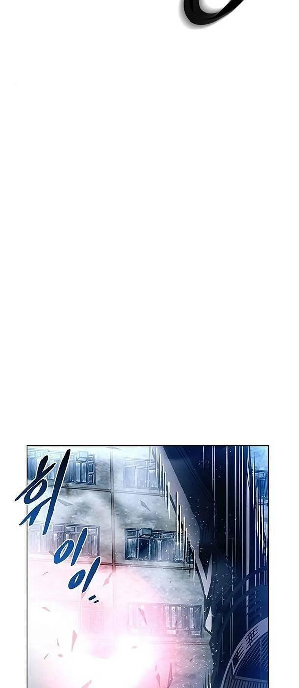 chuyển sinh thành ác nhân chapter 61 81