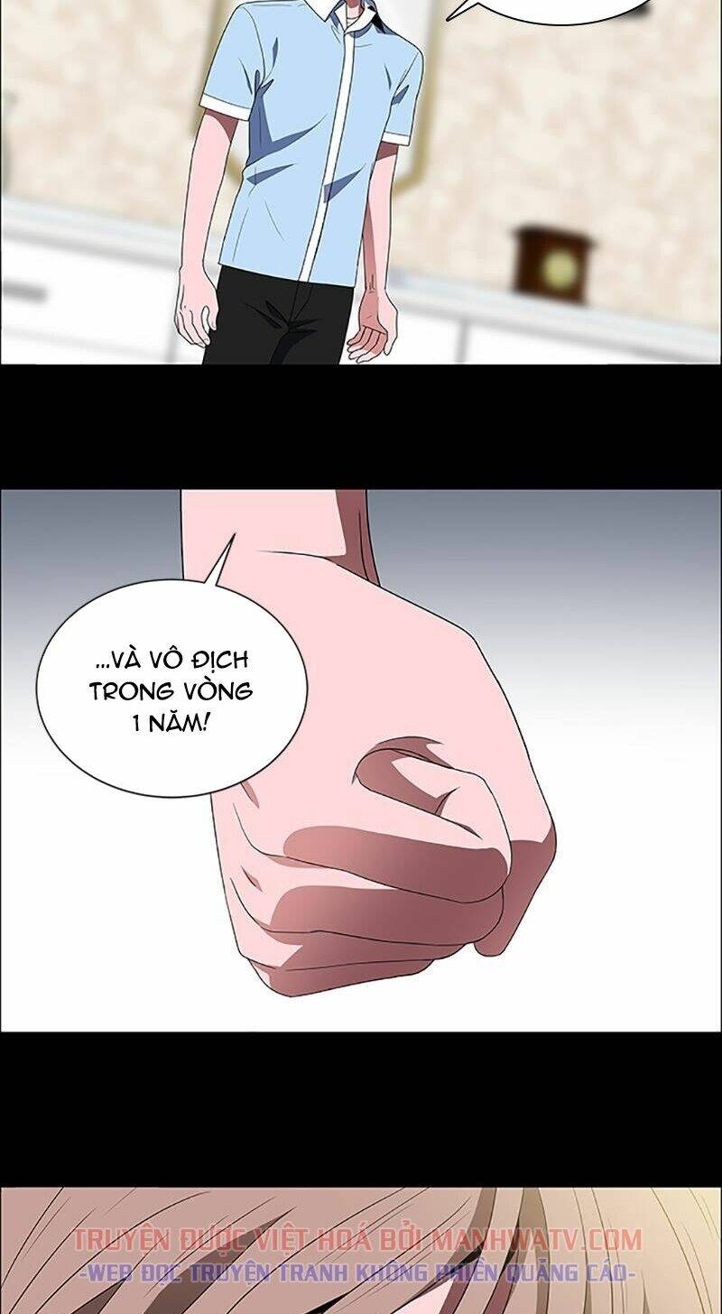 no scope chapter 103 37