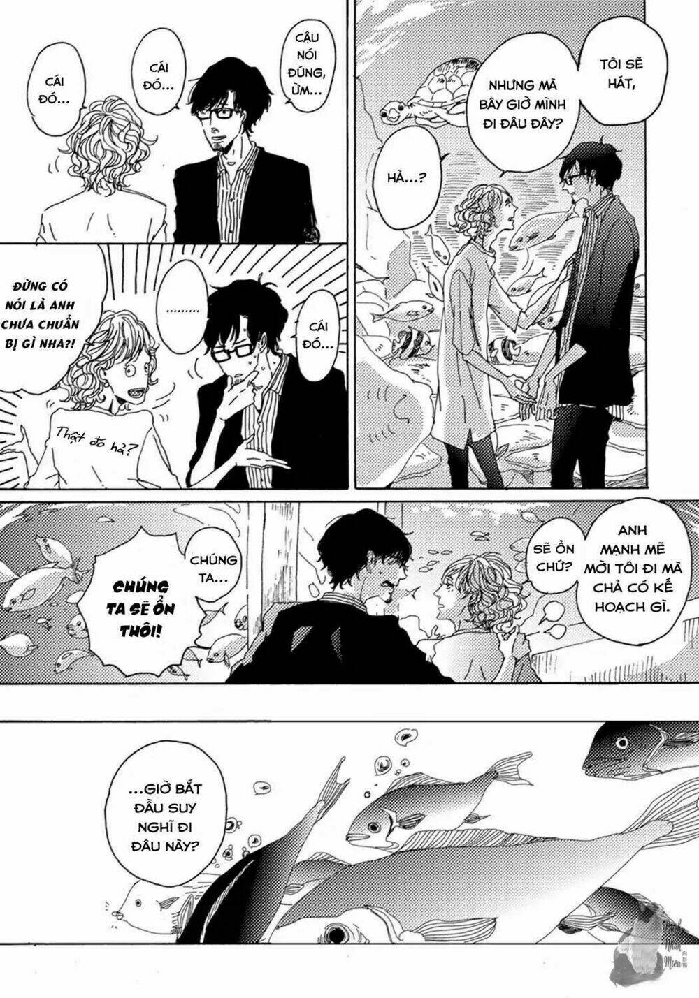 ephemeral scale chapter 2 36