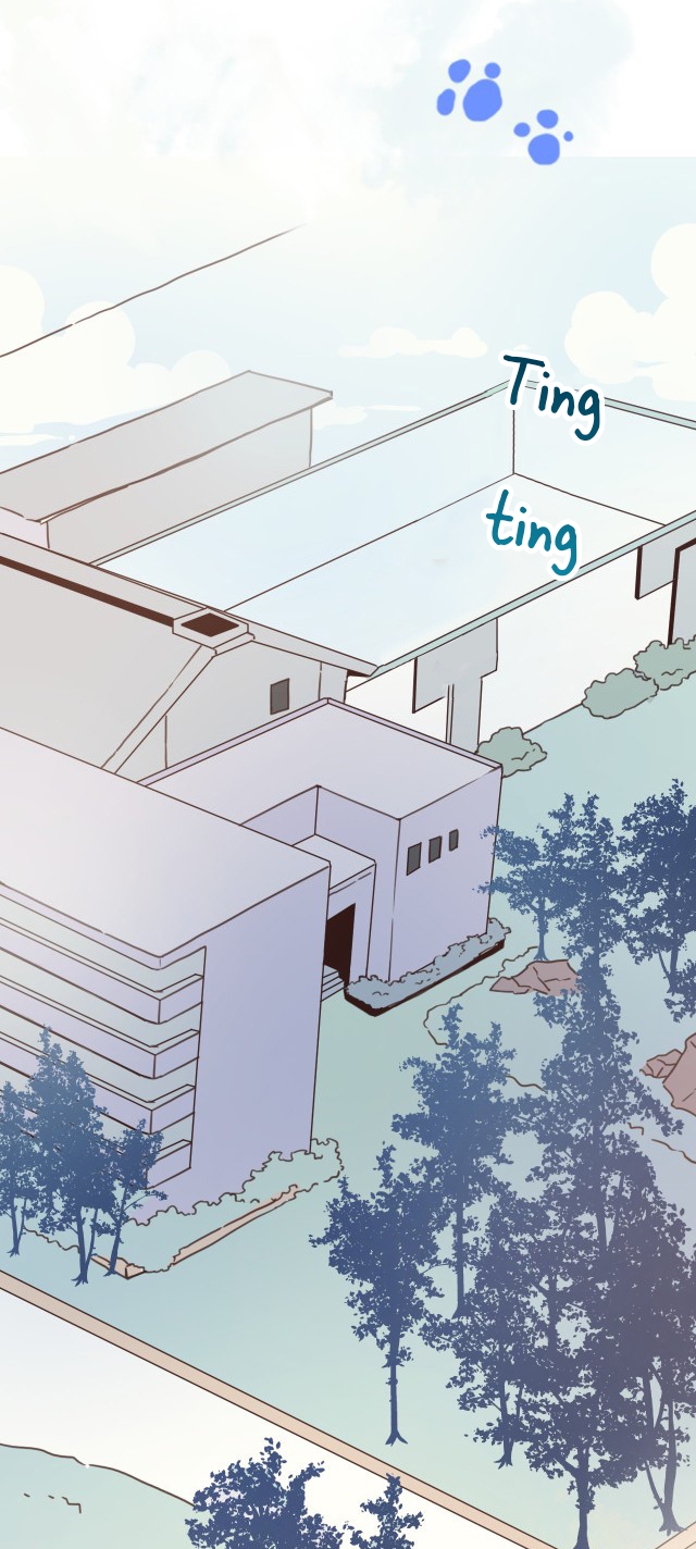 mối tình đầu của cậu ấy lại chính là tôi chapter 6 1