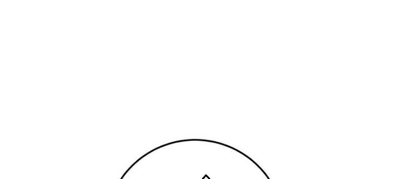 huyền thoại diệt thế độc long chapter 55 43